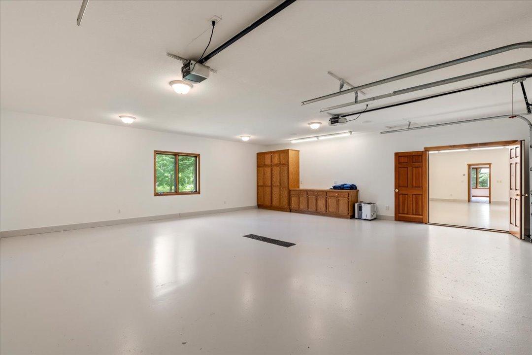 6594 Noel Trail Nw Property Photo 57
