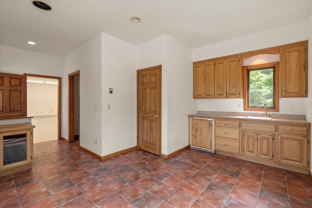 6594 Noel Trail Nw Property Photo 58