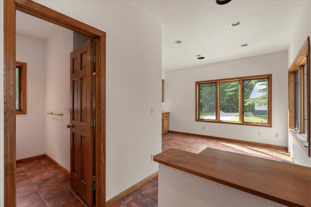 6594 Noel Trail Nw Property Photo 59