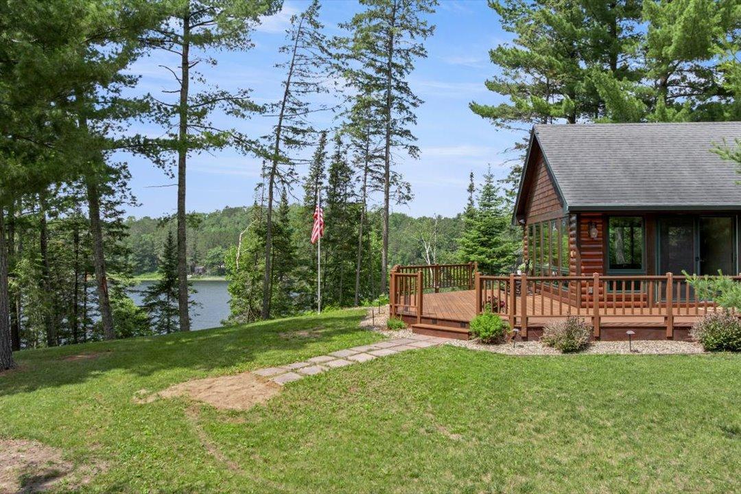 6594 Noel Trail Nw Property Photo 60