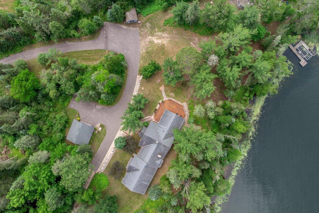 6594 Noel Trail Nw Property Photo 62