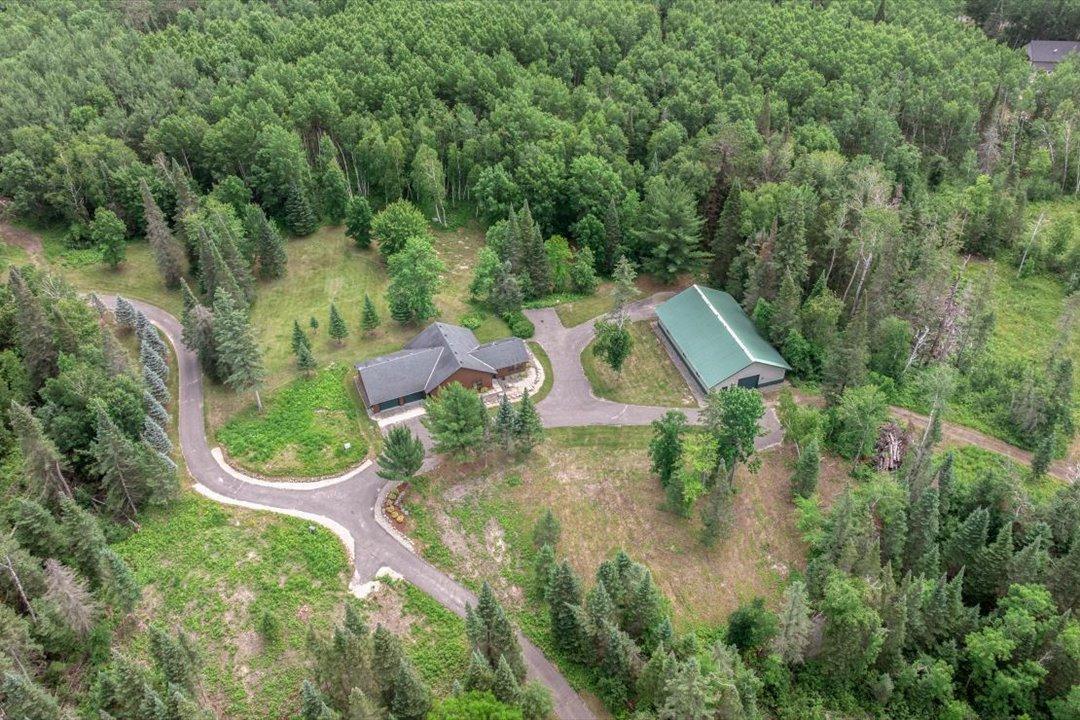 6594 Noel Trail Nw Property Photo 63