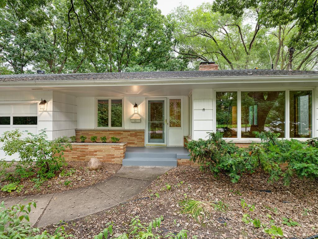 2507 Burnham Road Property Photo 2
