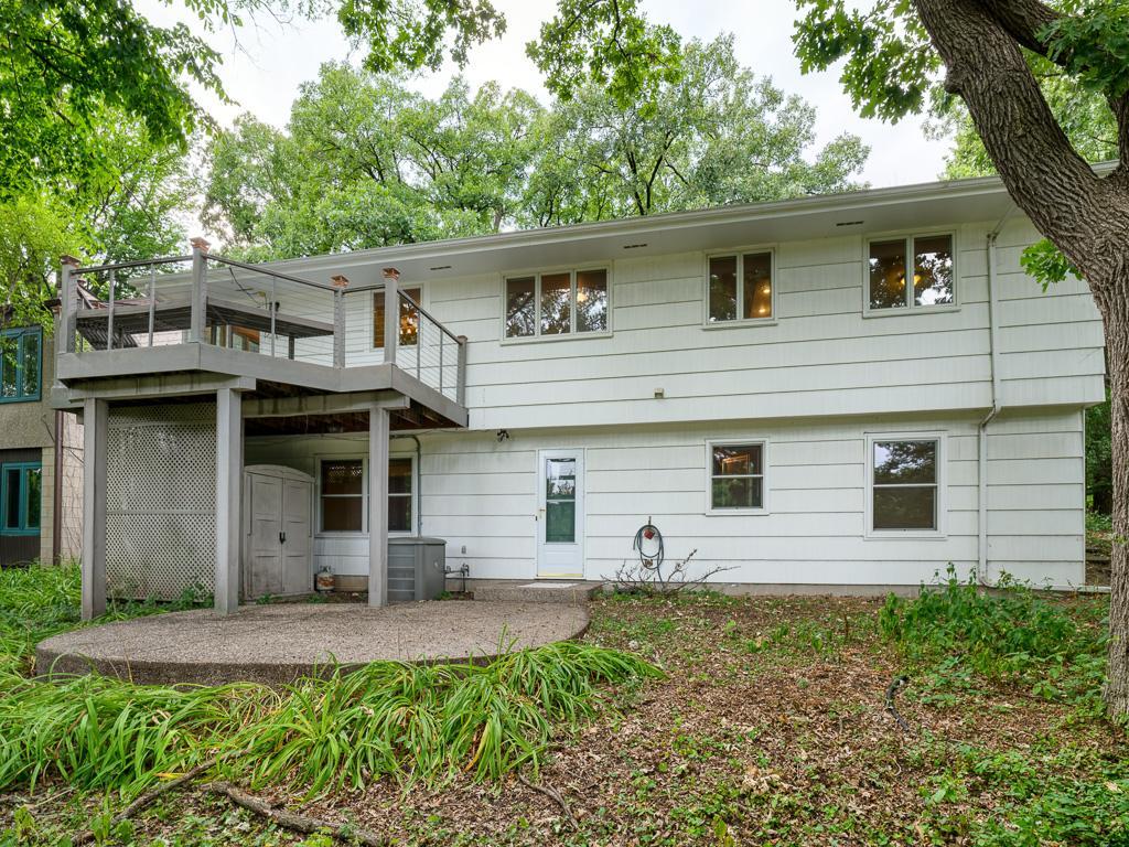 2507 Burnham Road Property Photo 4