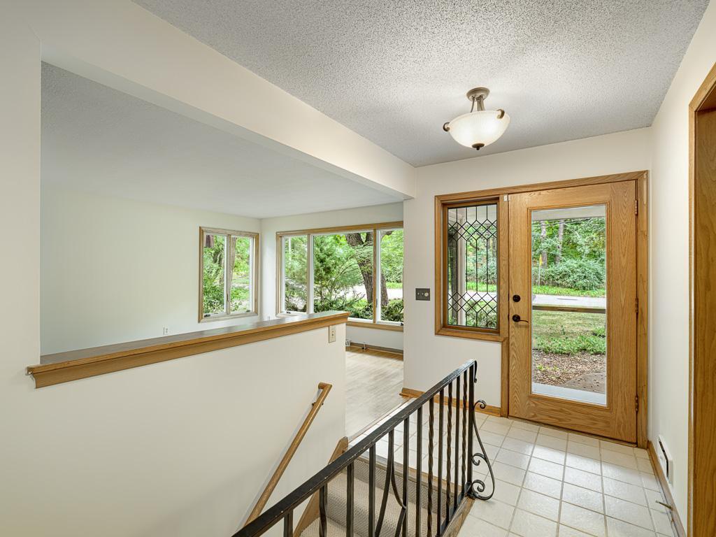 2507 Burnham Road Property Photo 5