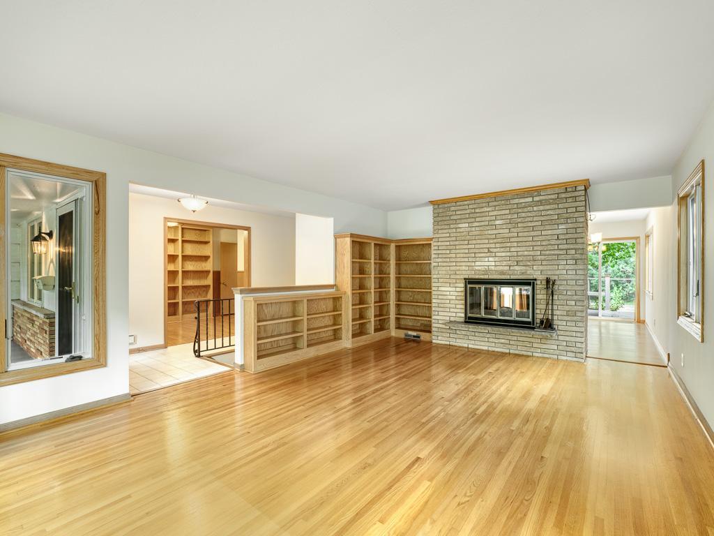 2507 Burnham Road Property Photo 7