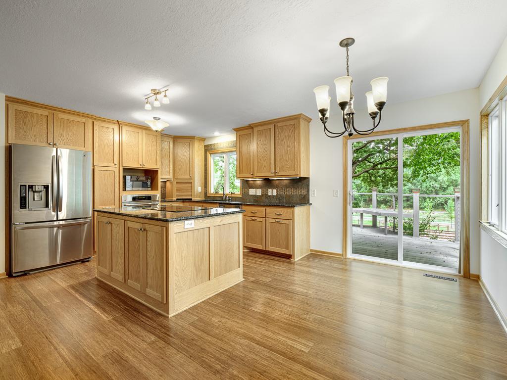 2507 Burnham Road Property Photo 9