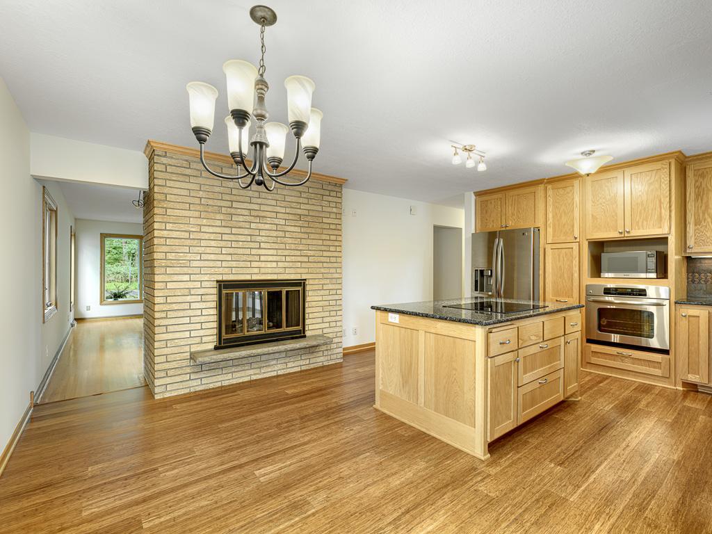 2507 Burnham Road Property Photo 10