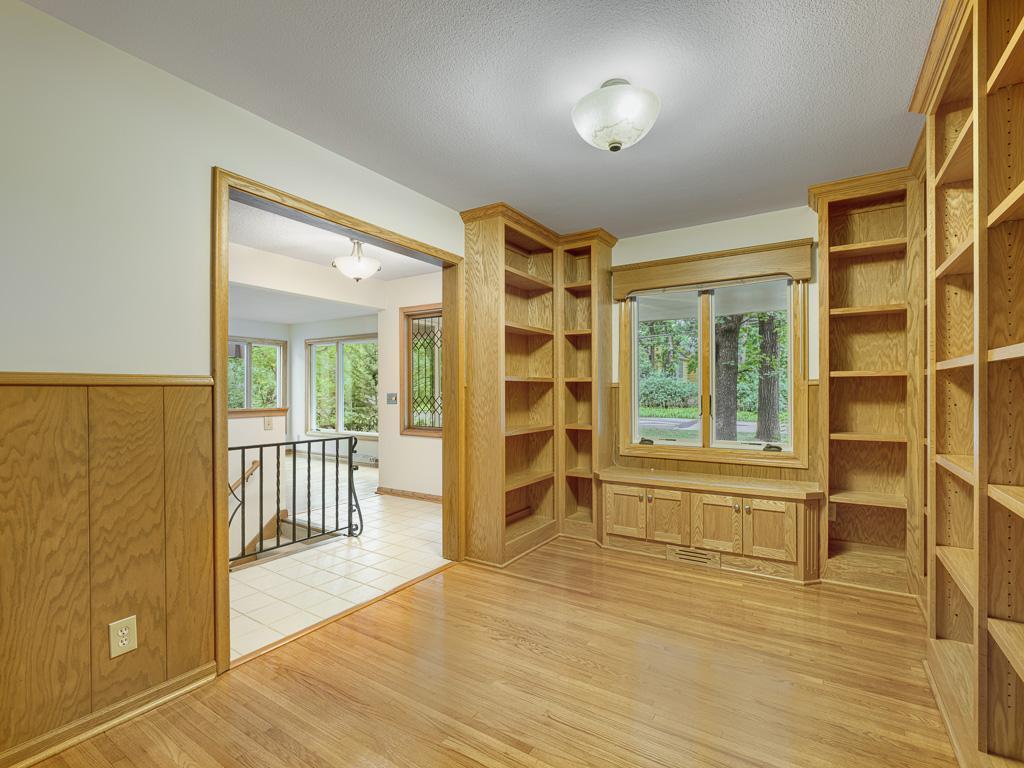 2507 Burnham Road Property Photo 13