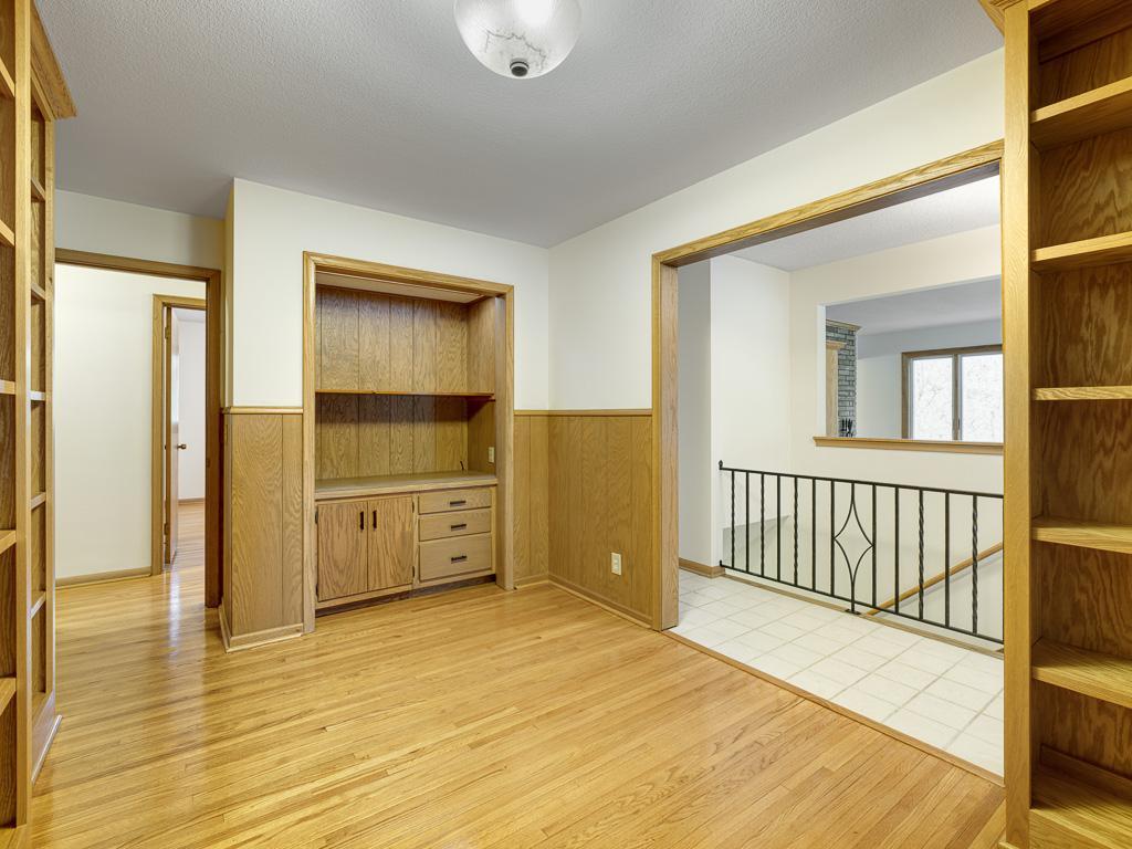 2507 Burnham Road Property Photo 14