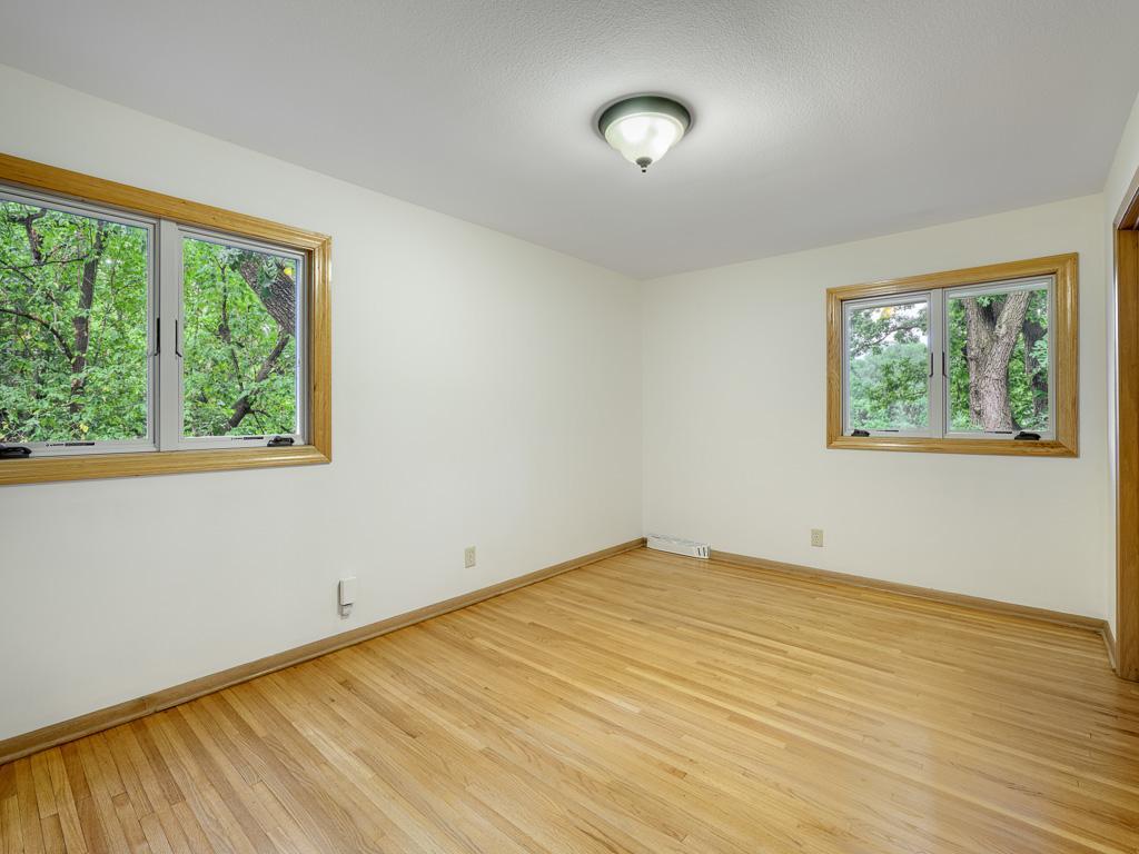 2507 Burnham Road Property Photo 15