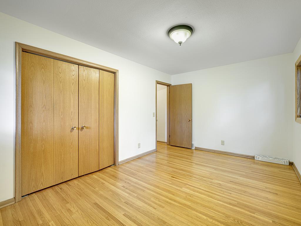 2507 Burnham Road Property Photo 16