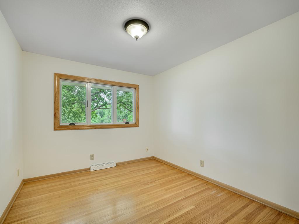 2507 Burnham Road Property Photo 17