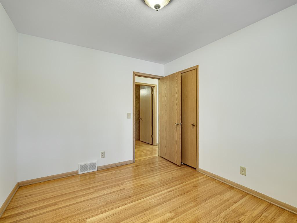 2507 Burnham Road Property Photo 18