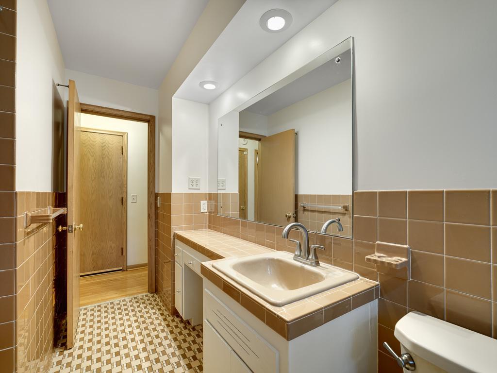 2507 Burnham Road Property Photo 20