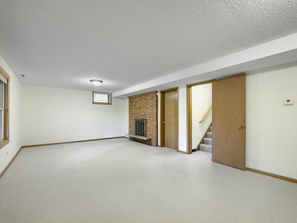2507 Burnham Road Property Photo 21