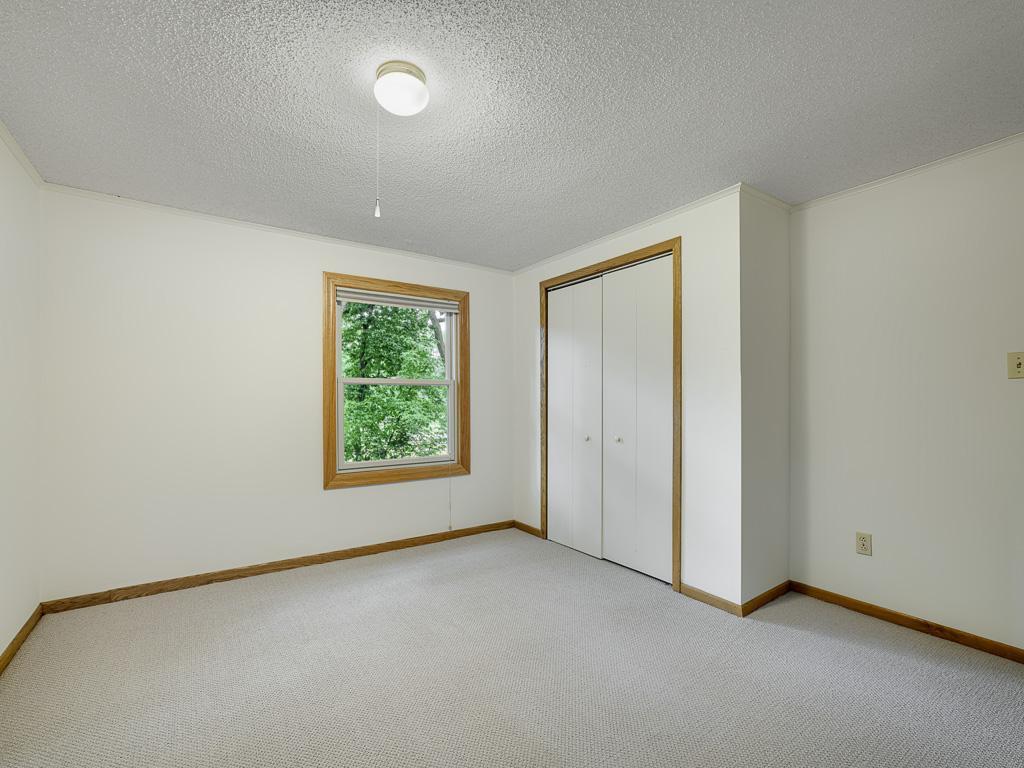 2507 Burnham Road Property Photo 24