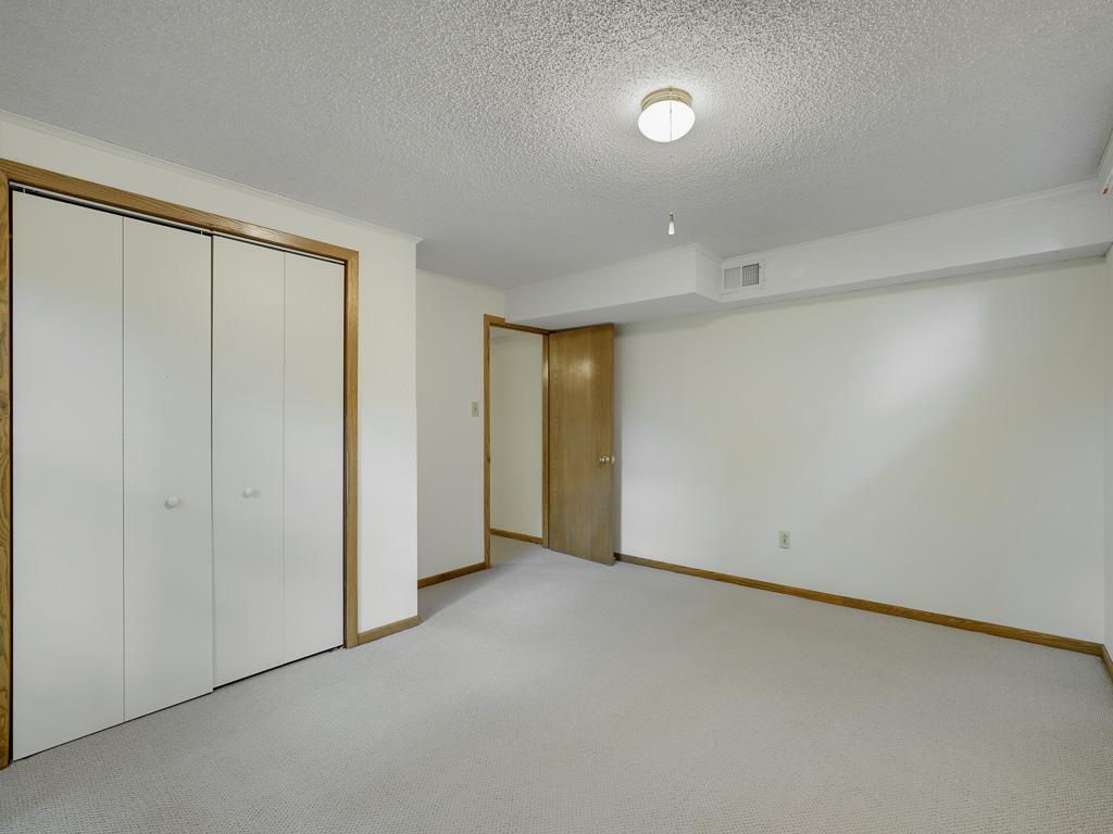 2507 Burnham Road Property Photo 25