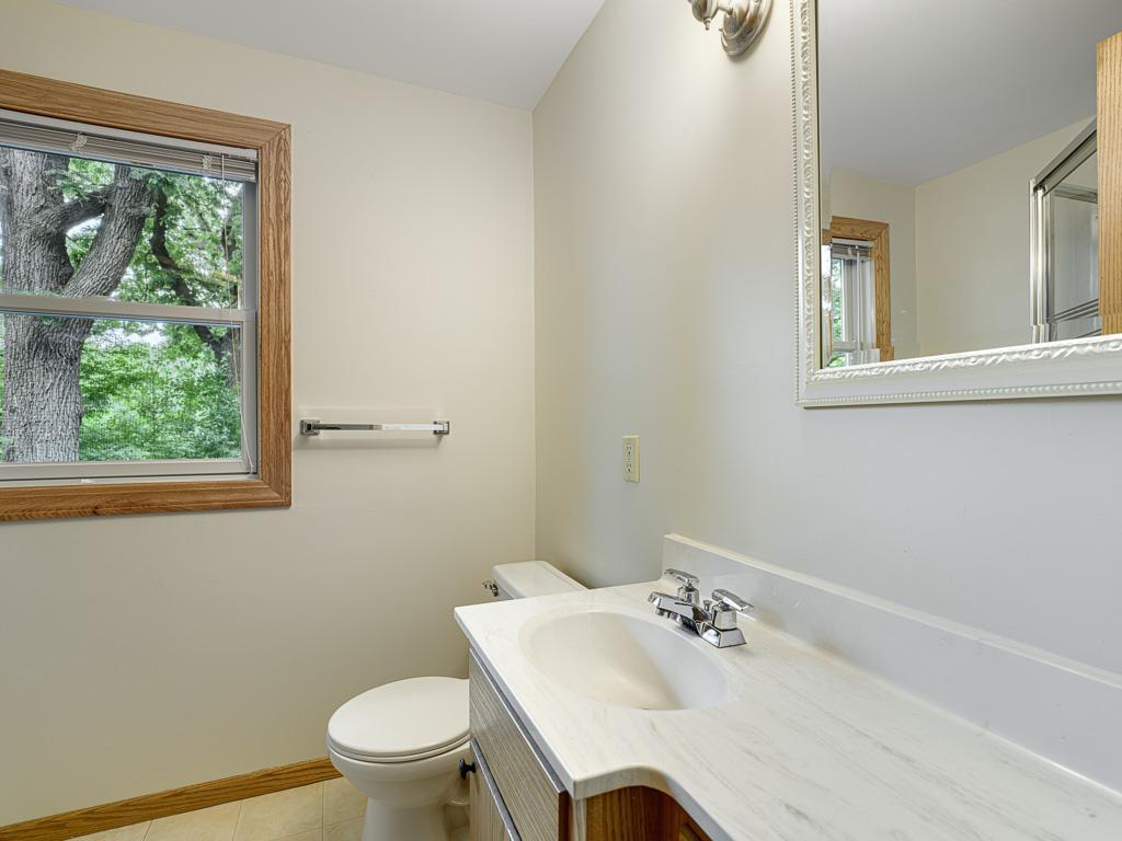2507 Burnham Road Property Photo 26