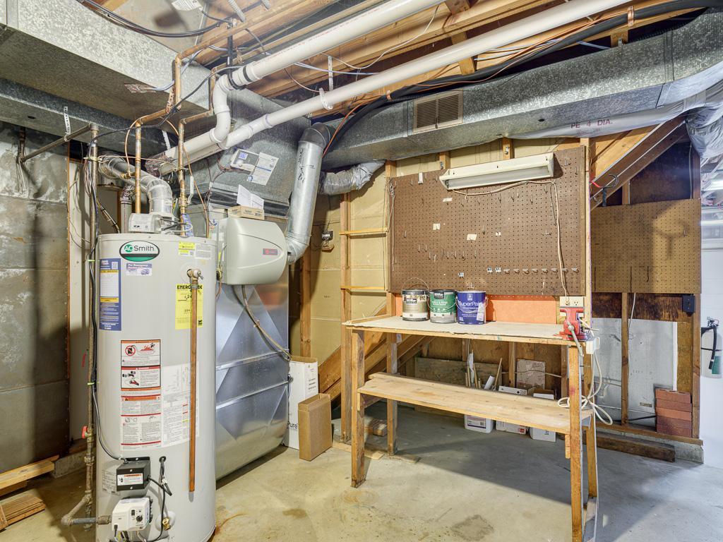 2507 Burnham Road Property Photo 31