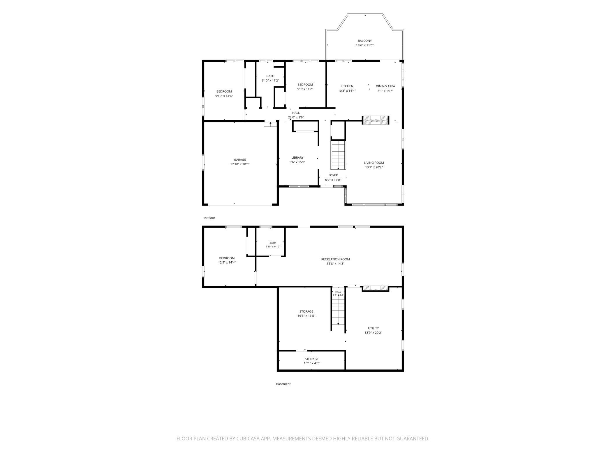 2507 Burnham Road Property Photo 35