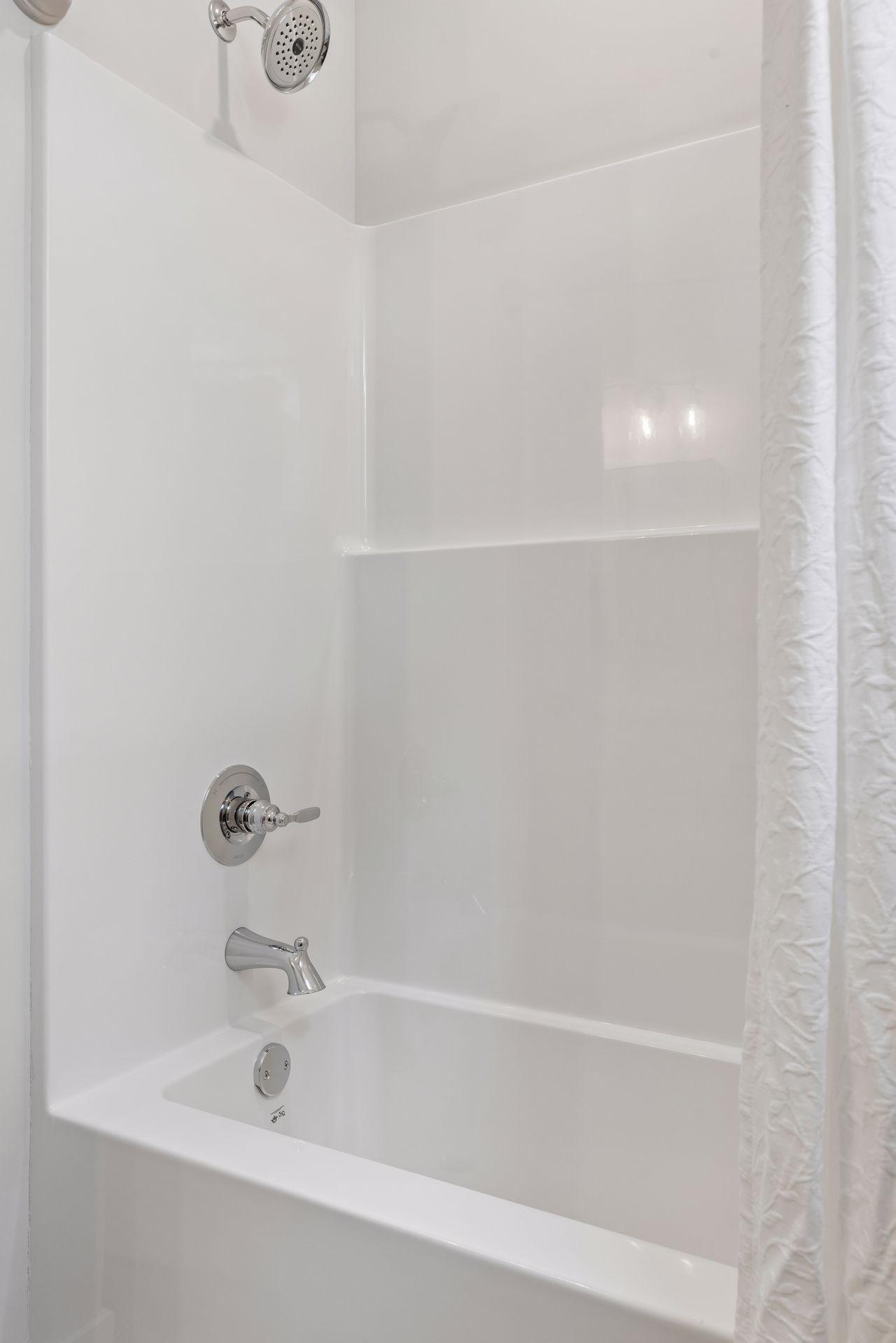 1465 Kasilof Court Property Photo 48