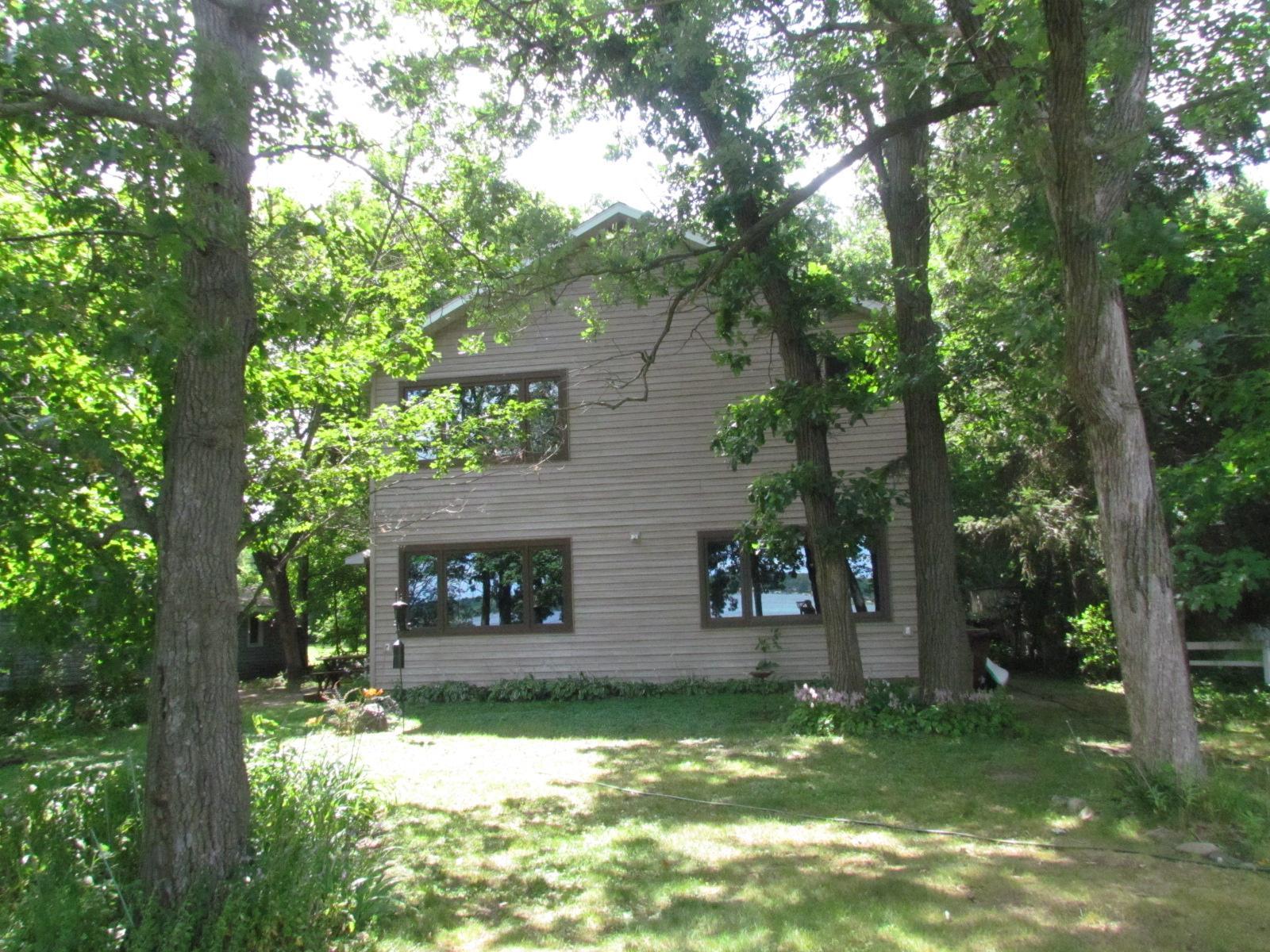 14438 Cedarleaf Point Road Property Photo 3