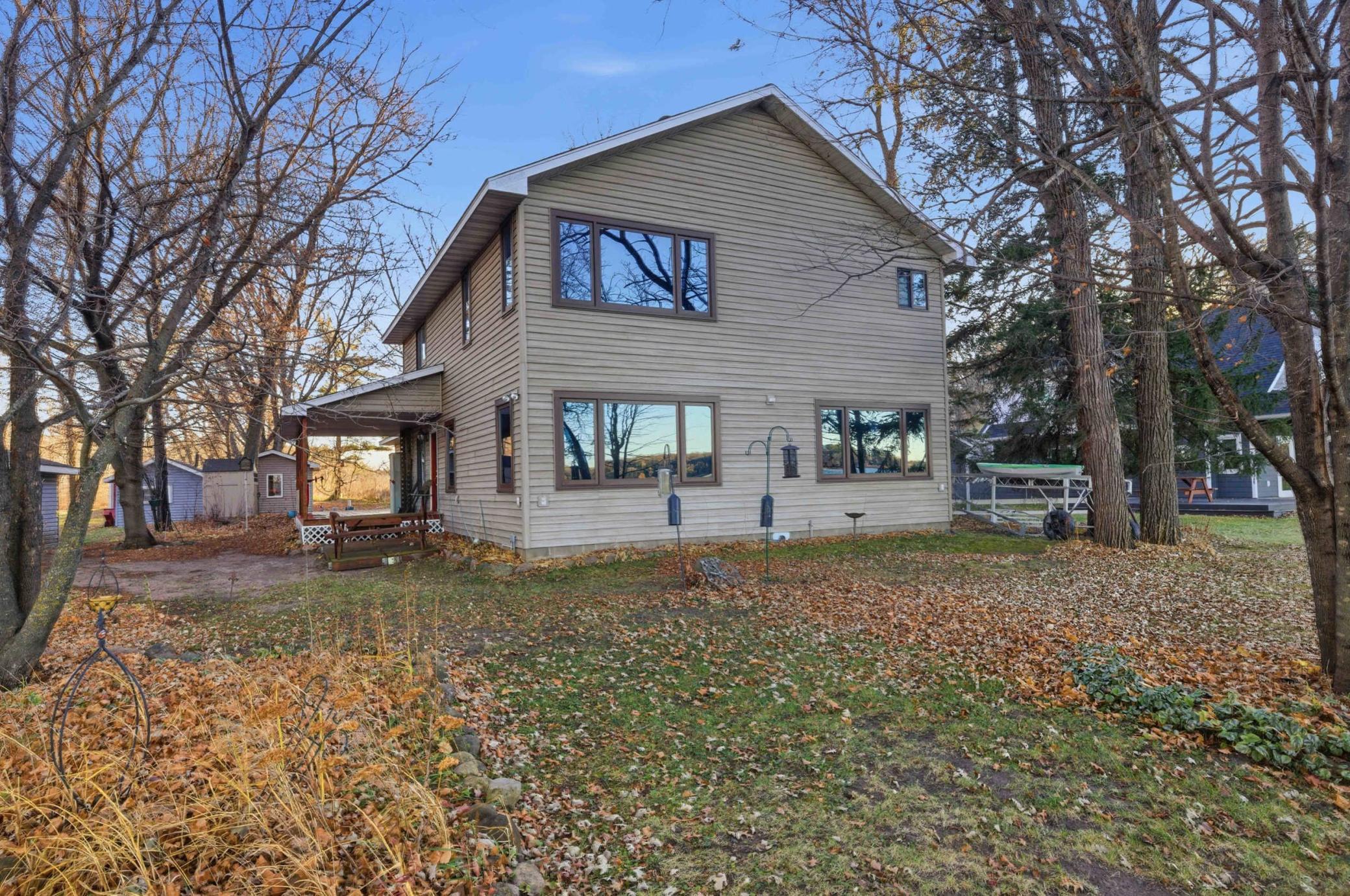 14438 Cedarleaf Point Road Property Photo 4
