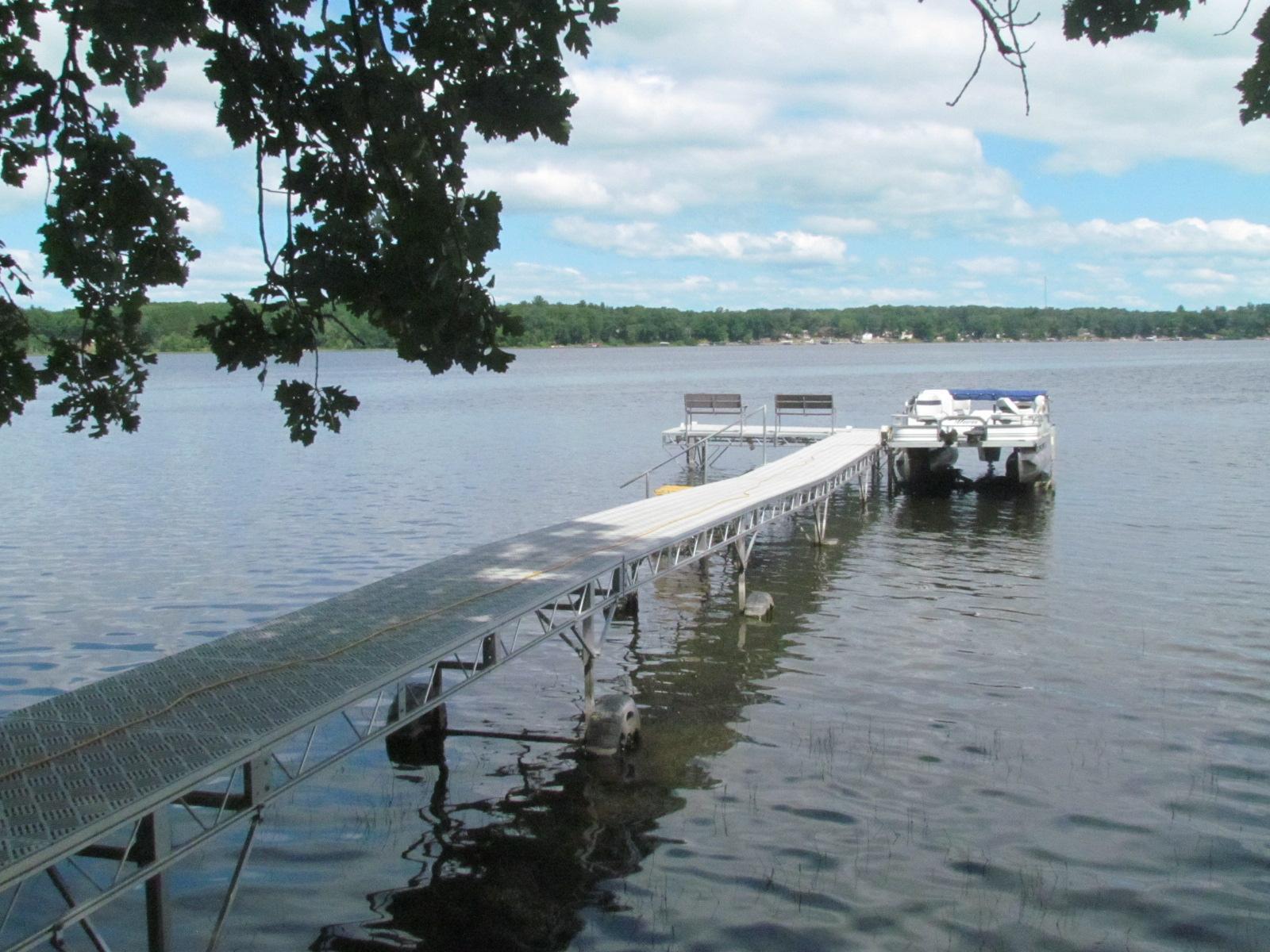 14438 Cedarleaf Point Road Property Photo 5