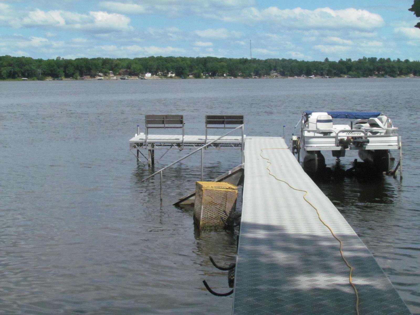 14438 Cedarleaf Point Road Property Photo 6
