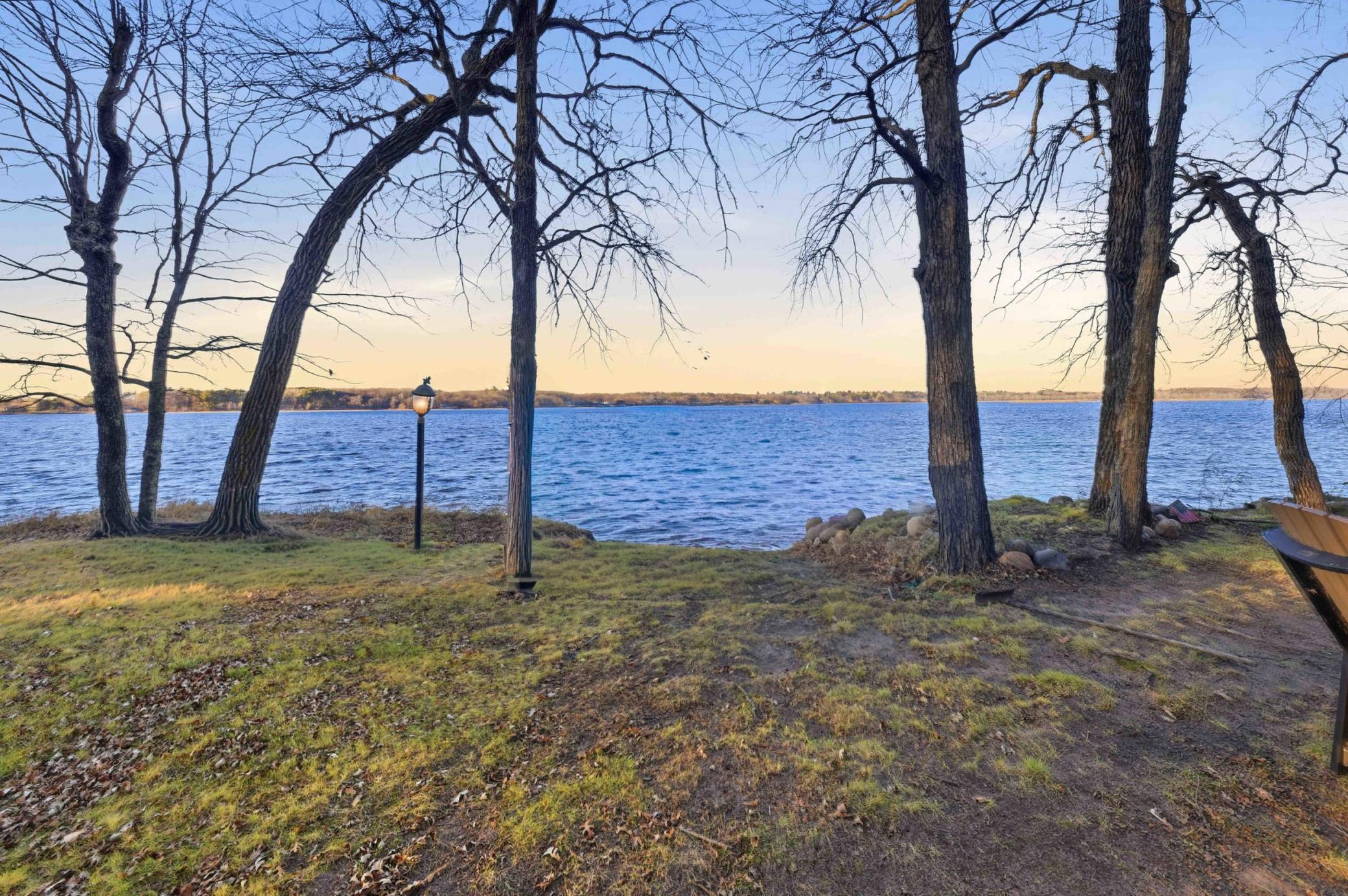 14438 Cedarleaf Point Road Property Photo 7