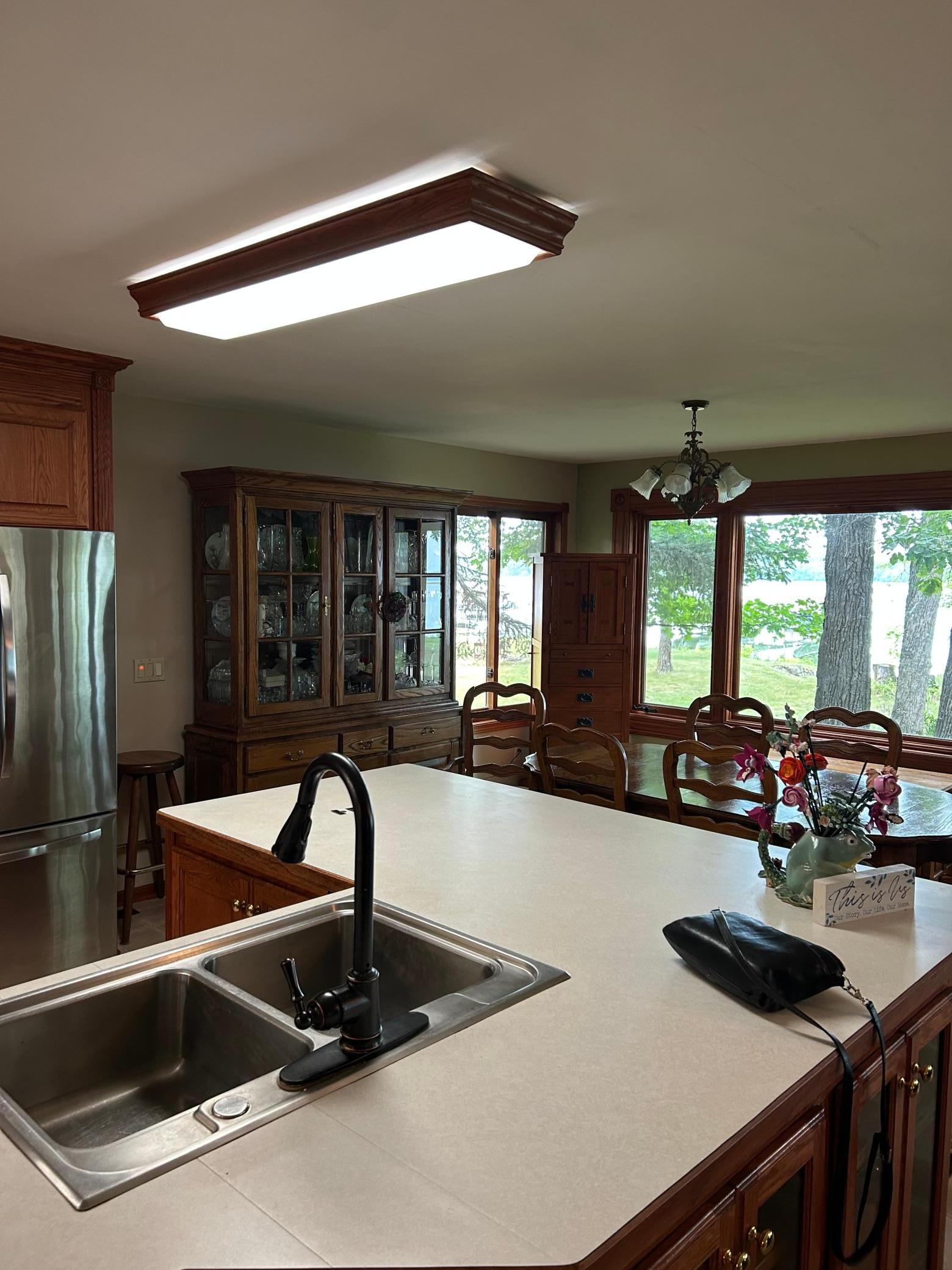 14438 Cedarleaf Point Road Property Photo 8