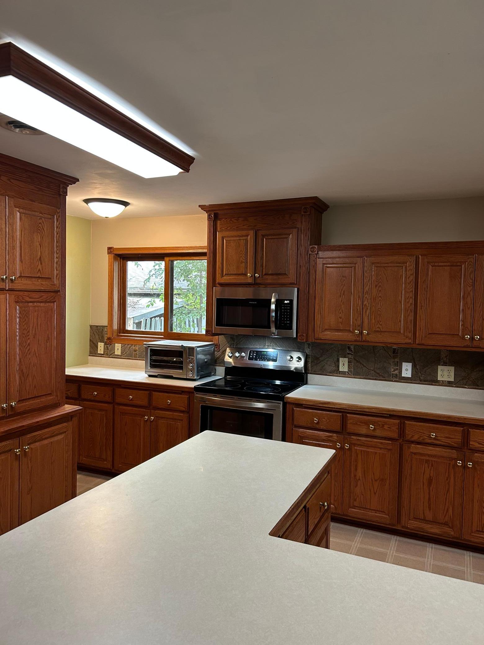 14438 Cedarleaf Point Road Property Photo 9