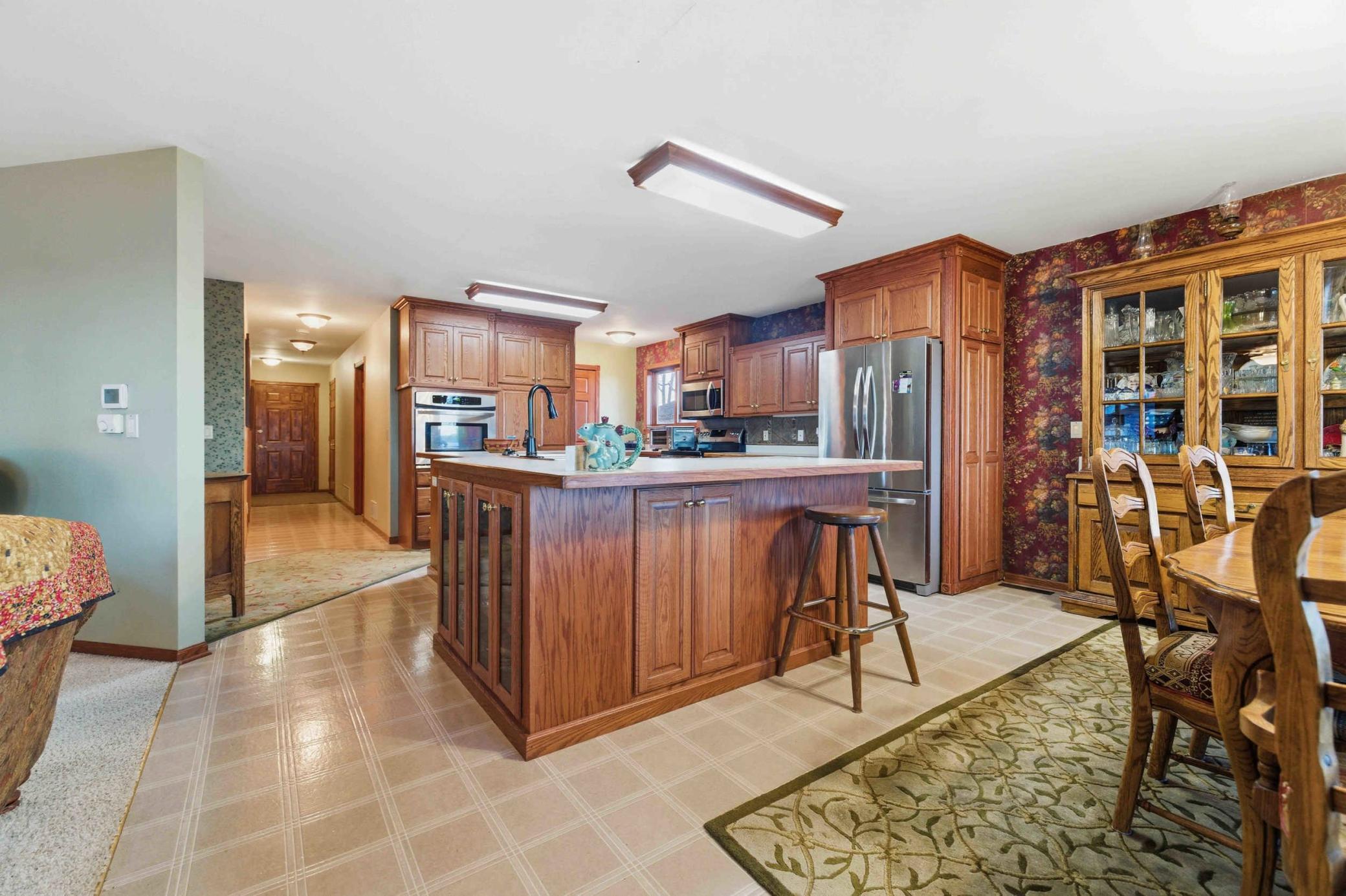 14438 Cedarleaf Point Road Property Photo 11