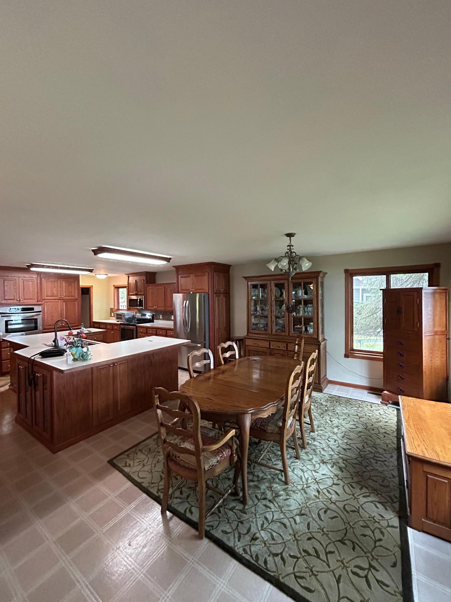 14438 Cedarleaf Point Road Property Photo 13