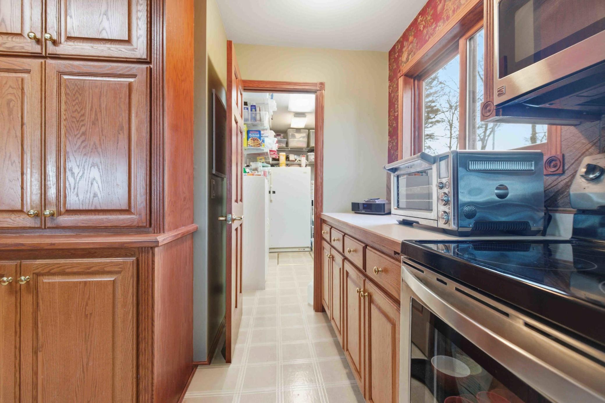 14438 Cedarleaf Point Road Property Photo 14