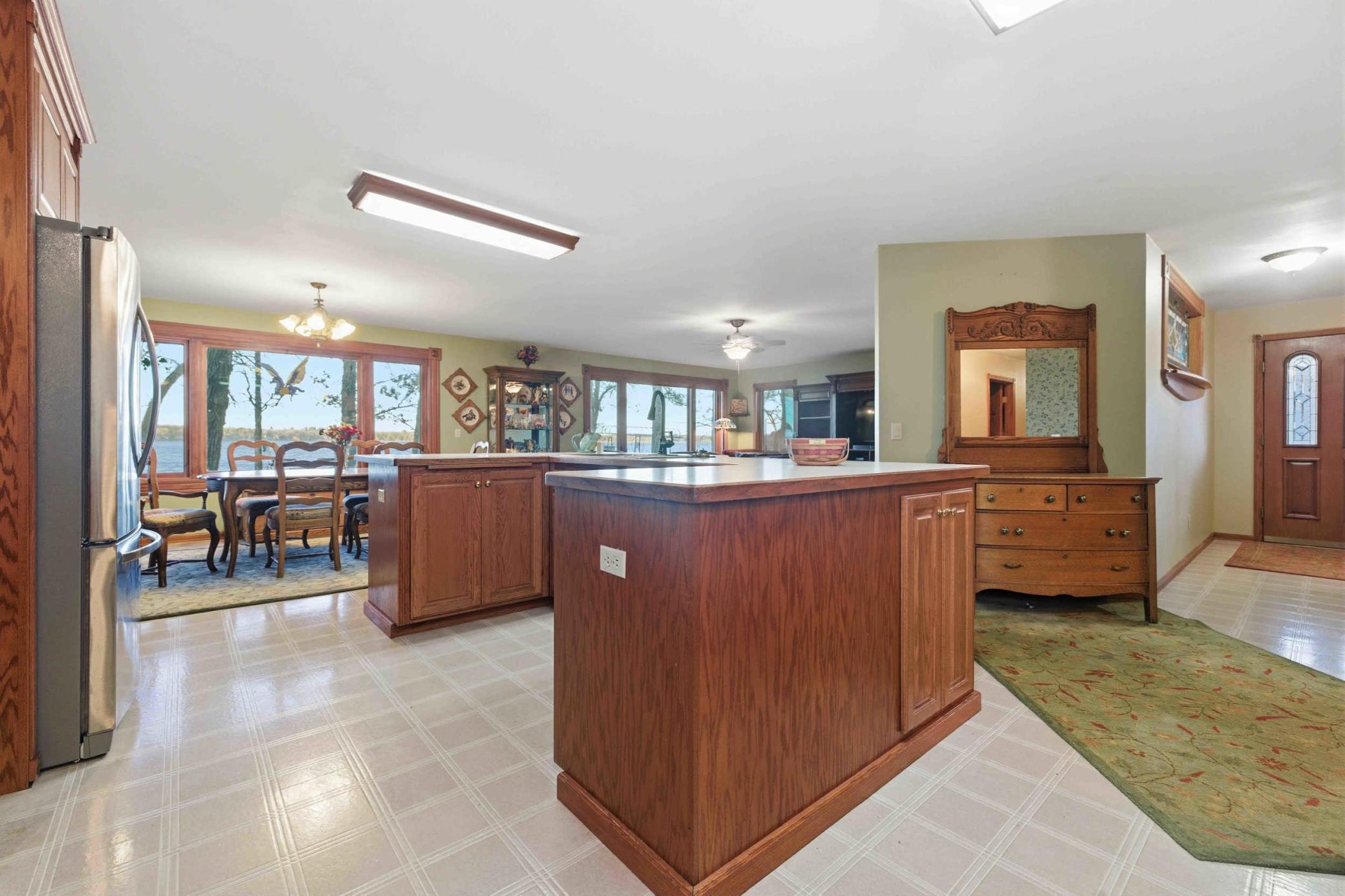 14438 Cedarleaf Point Road Property Photo 15