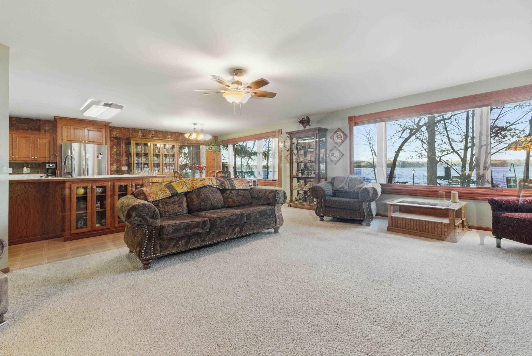 14438 Cedarleaf Point Road Property Photo 16