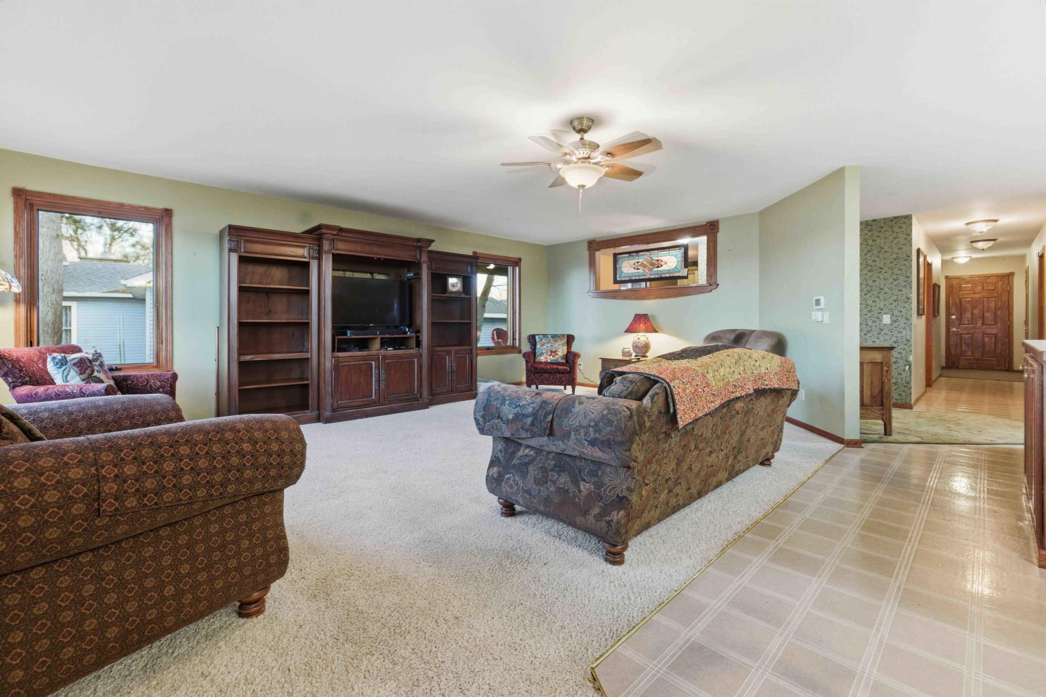 14438 Cedarleaf Point Road Property Photo 17