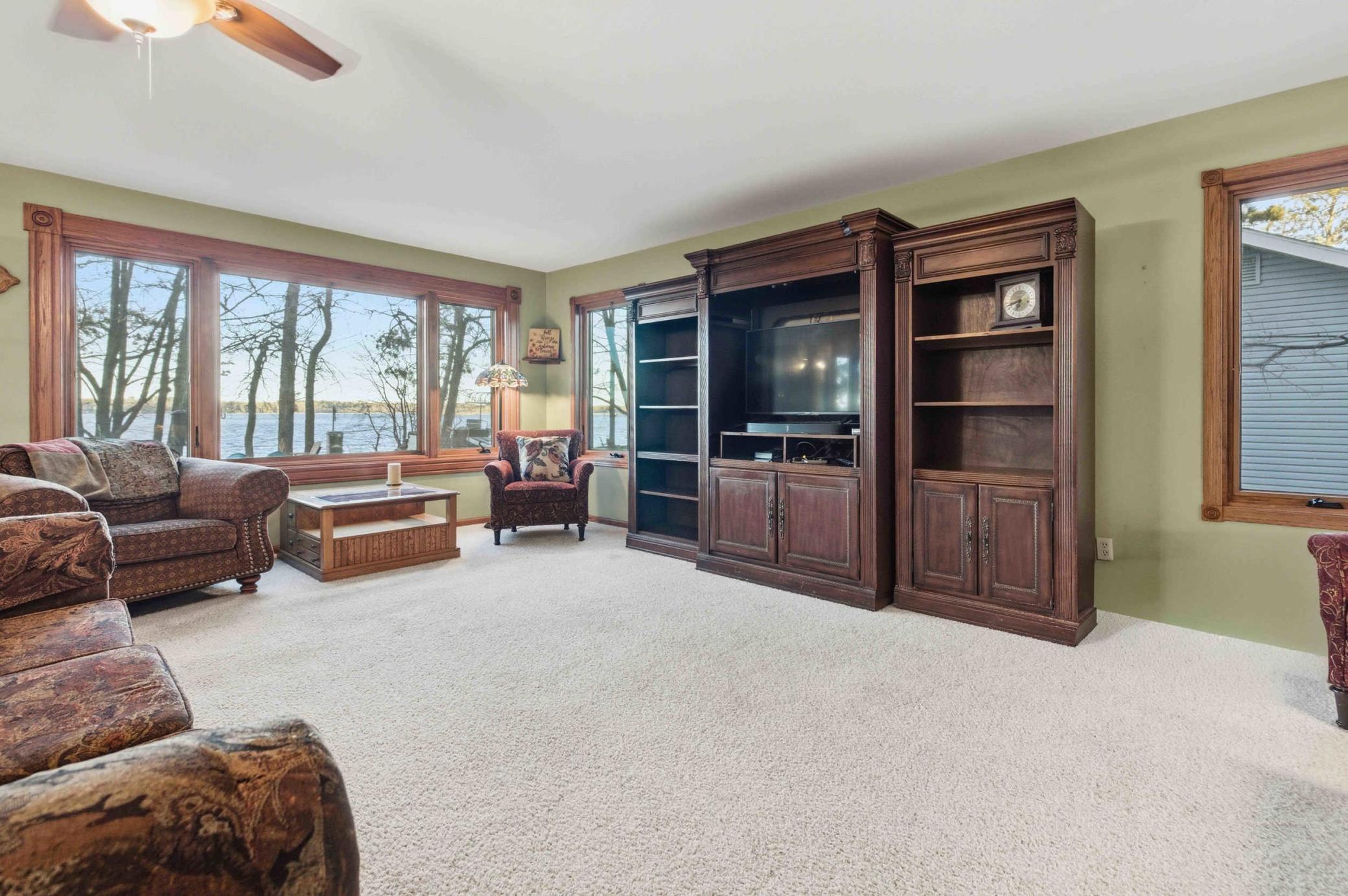 14438 Cedarleaf Point Road Property Photo 18
