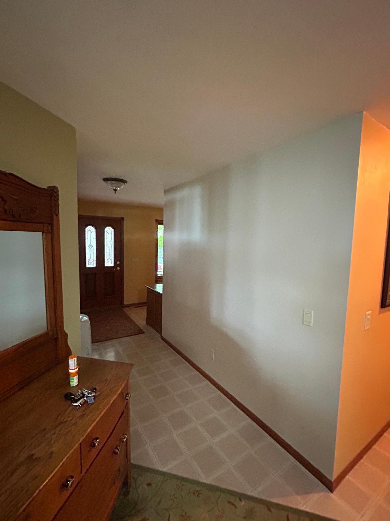 14438 Cedarleaf Point Road Property Photo 19