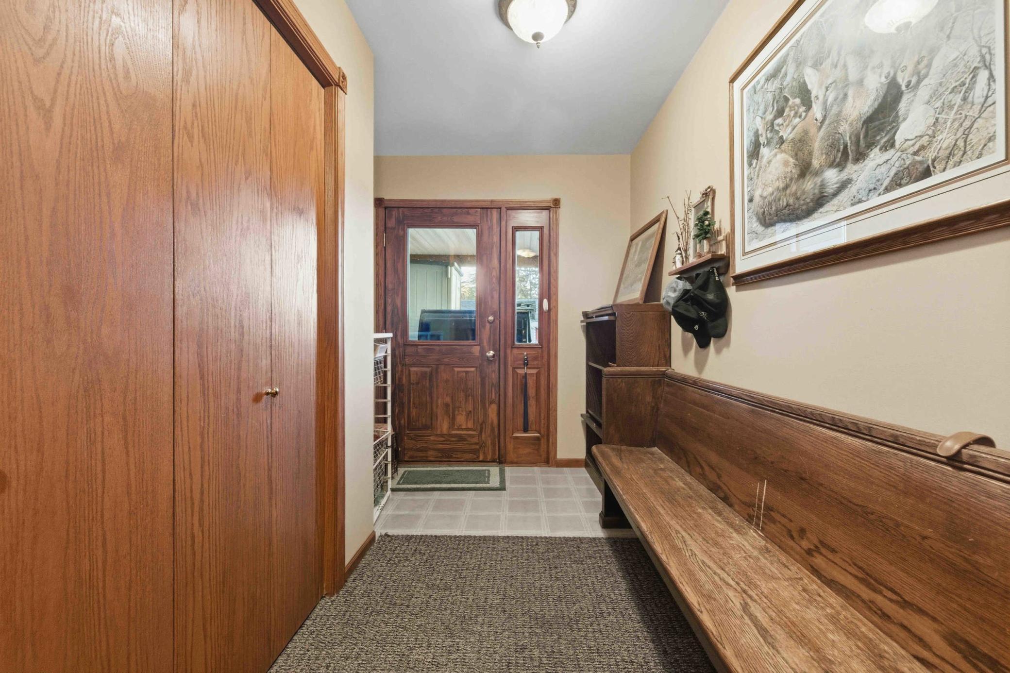 14438 Cedarleaf Point Road Property Photo 20