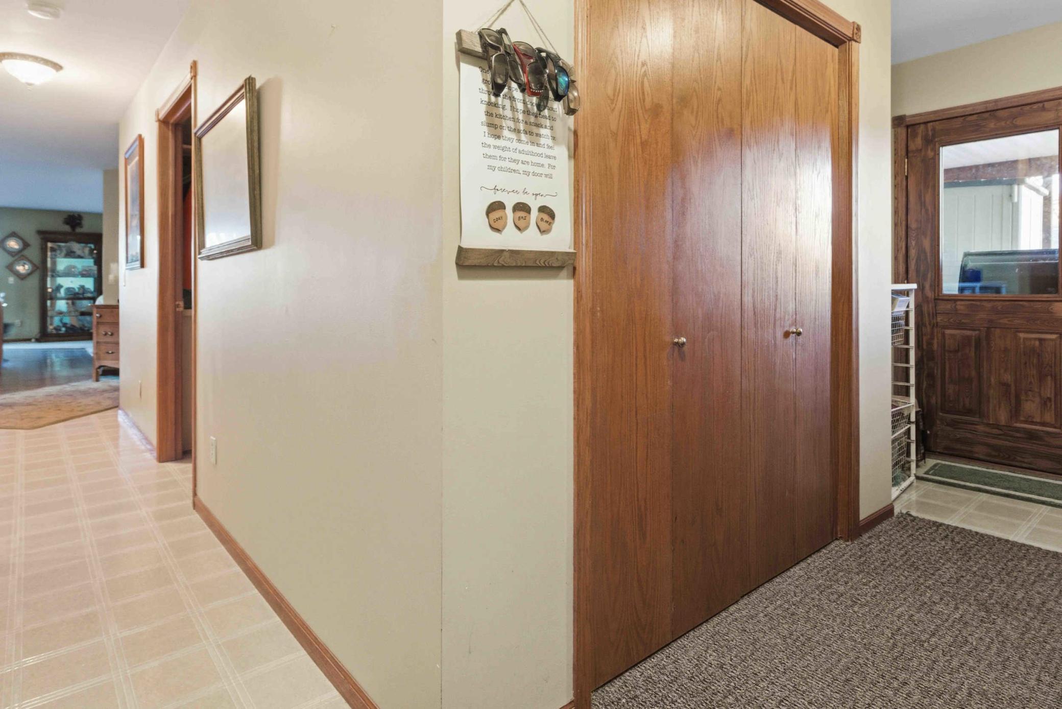 14438 Cedarleaf Point Road Property Photo 21