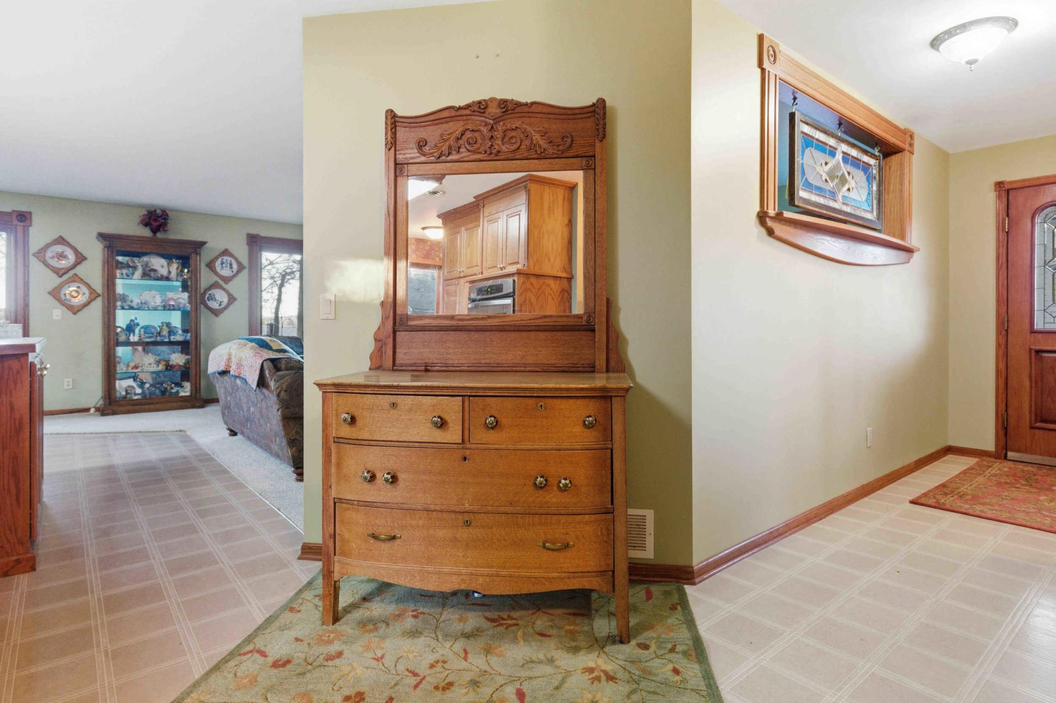 14438 Cedarleaf Point Road Property Photo 22