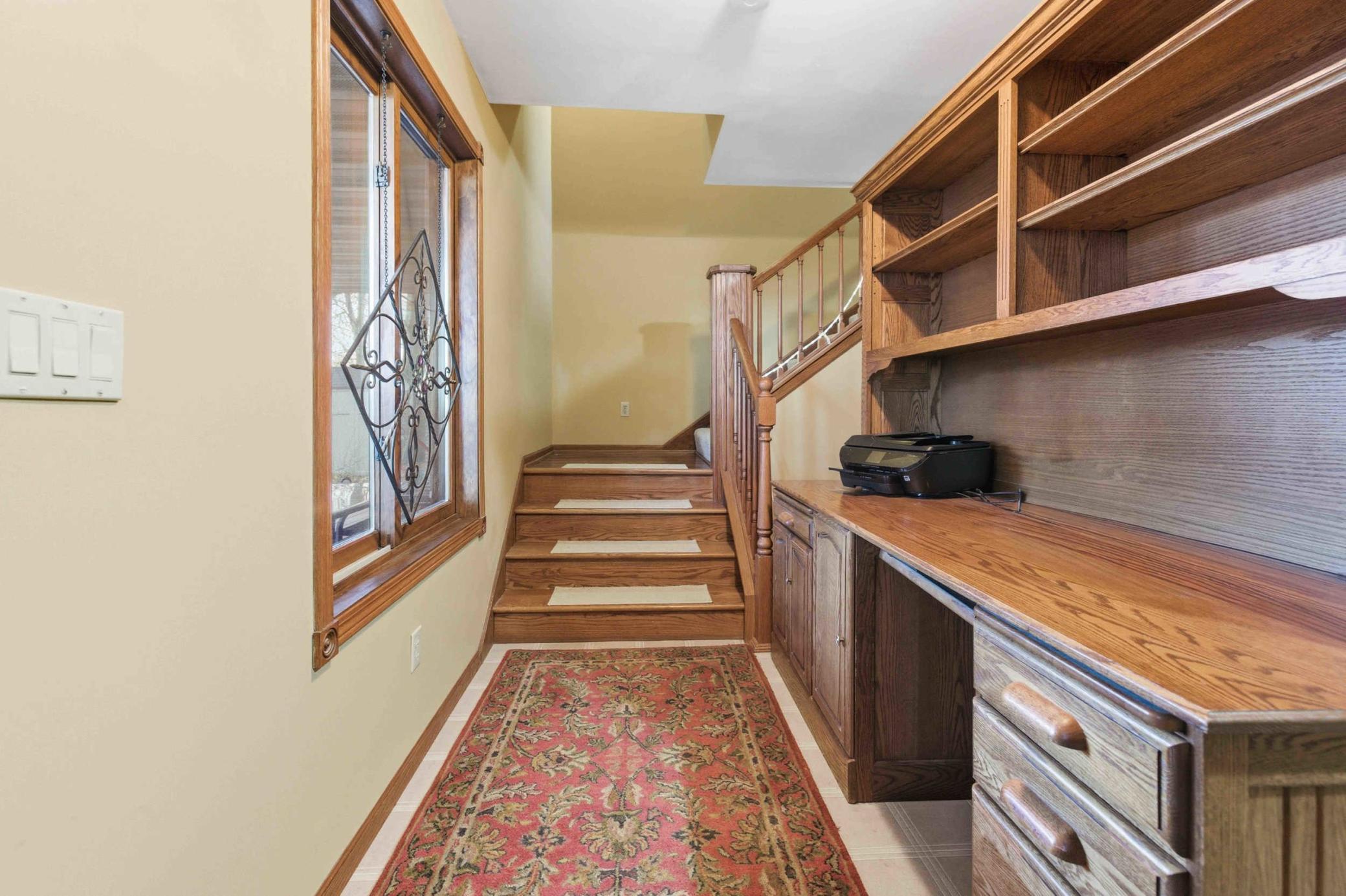 14438 Cedarleaf Point Road Property Photo 23