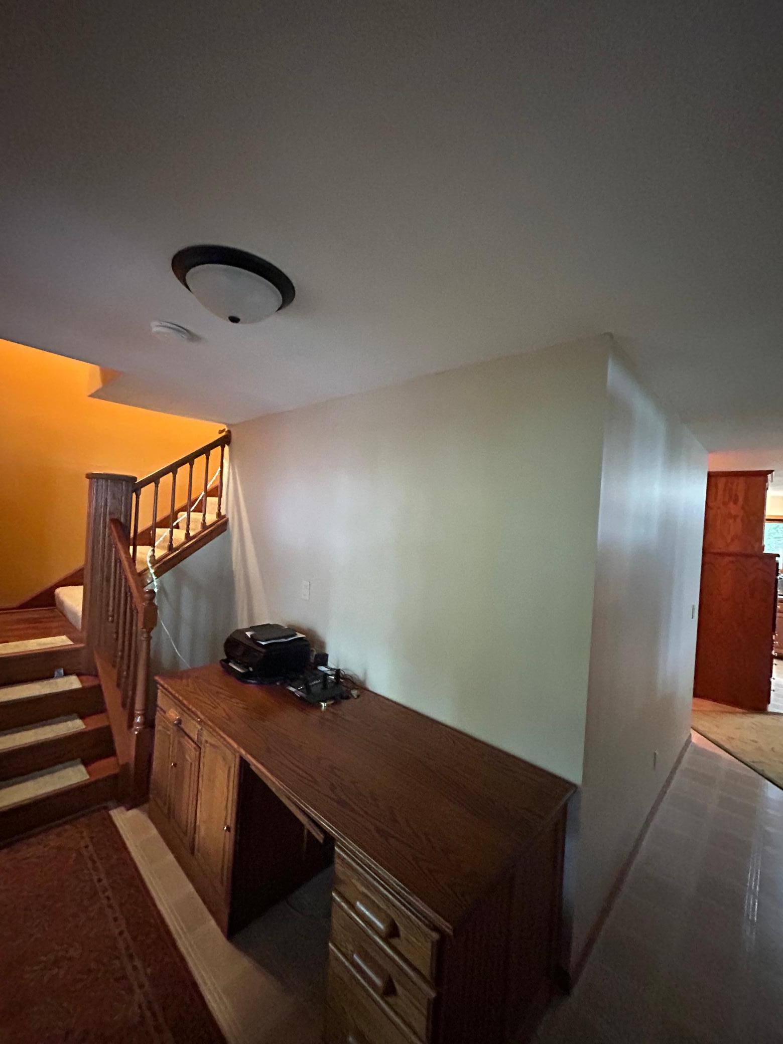 14438 Cedarleaf Point Road Property Photo 24