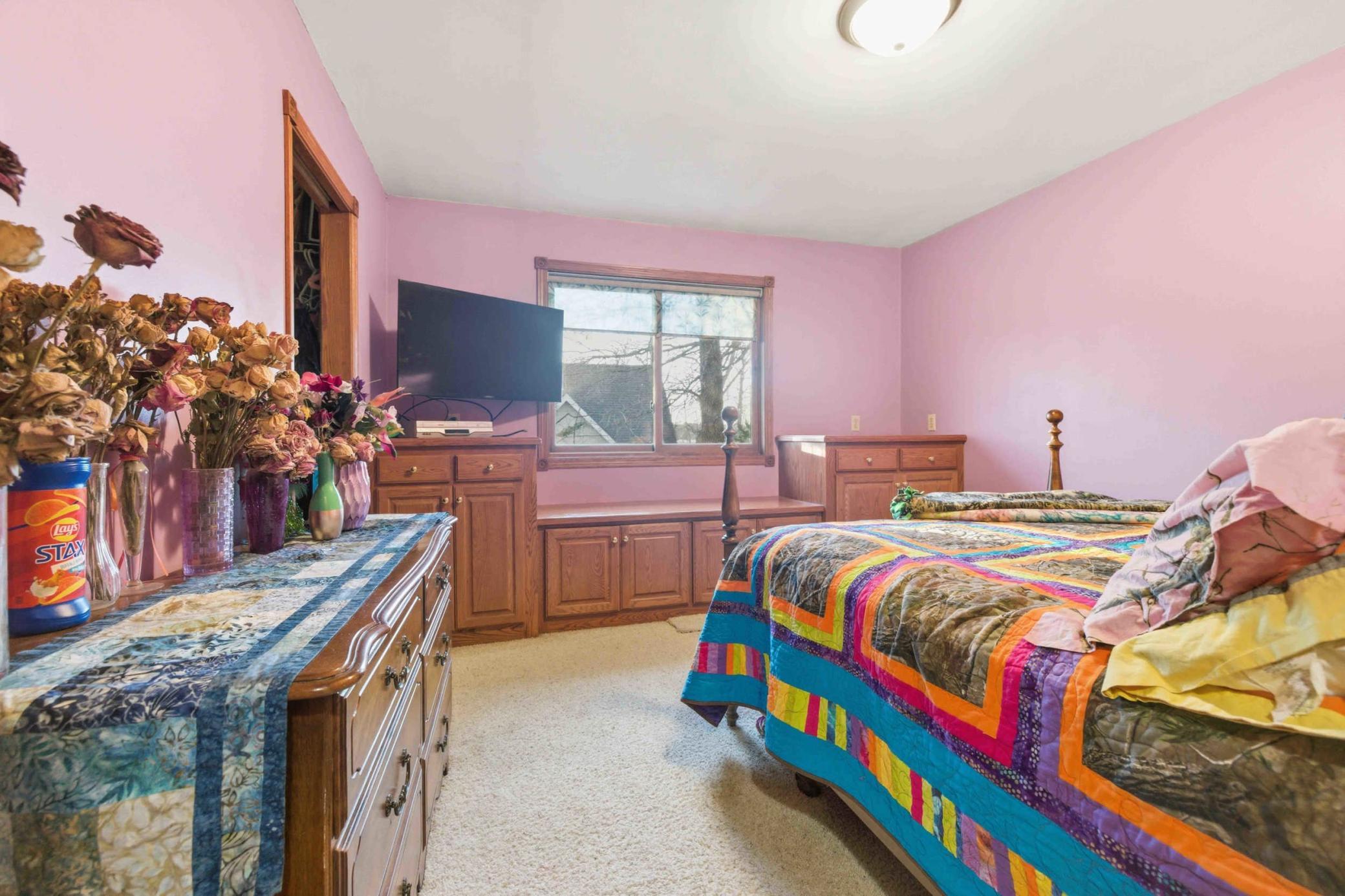 14438 Cedarleaf Point Road Property Photo 26