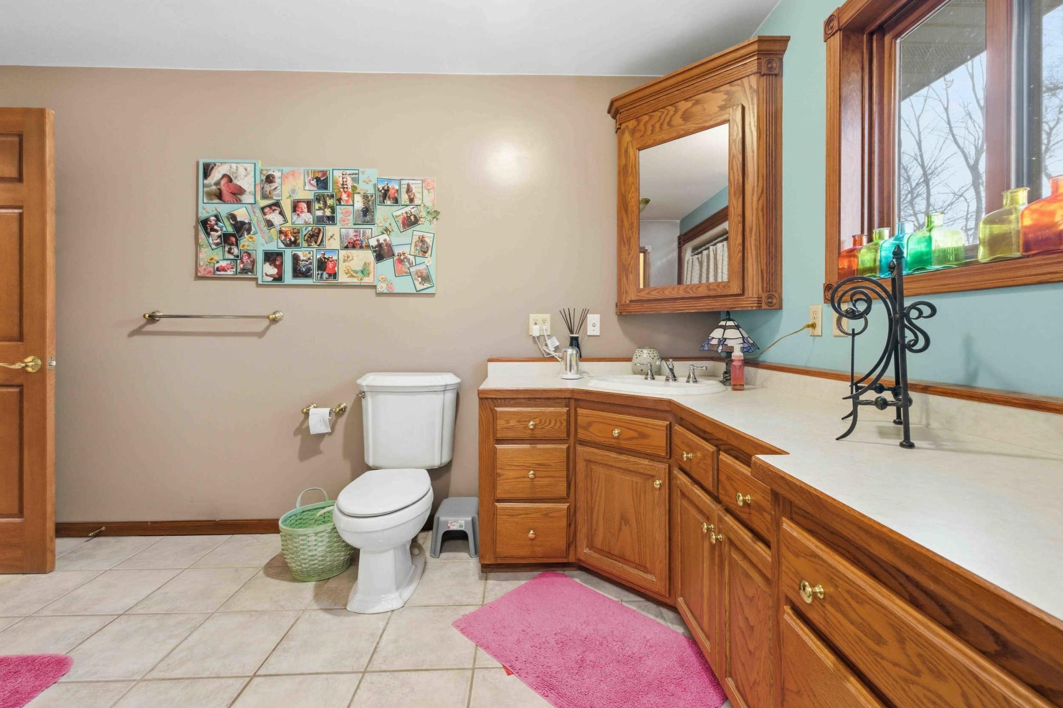 14438 Cedarleaf Point Road Property Photo 27