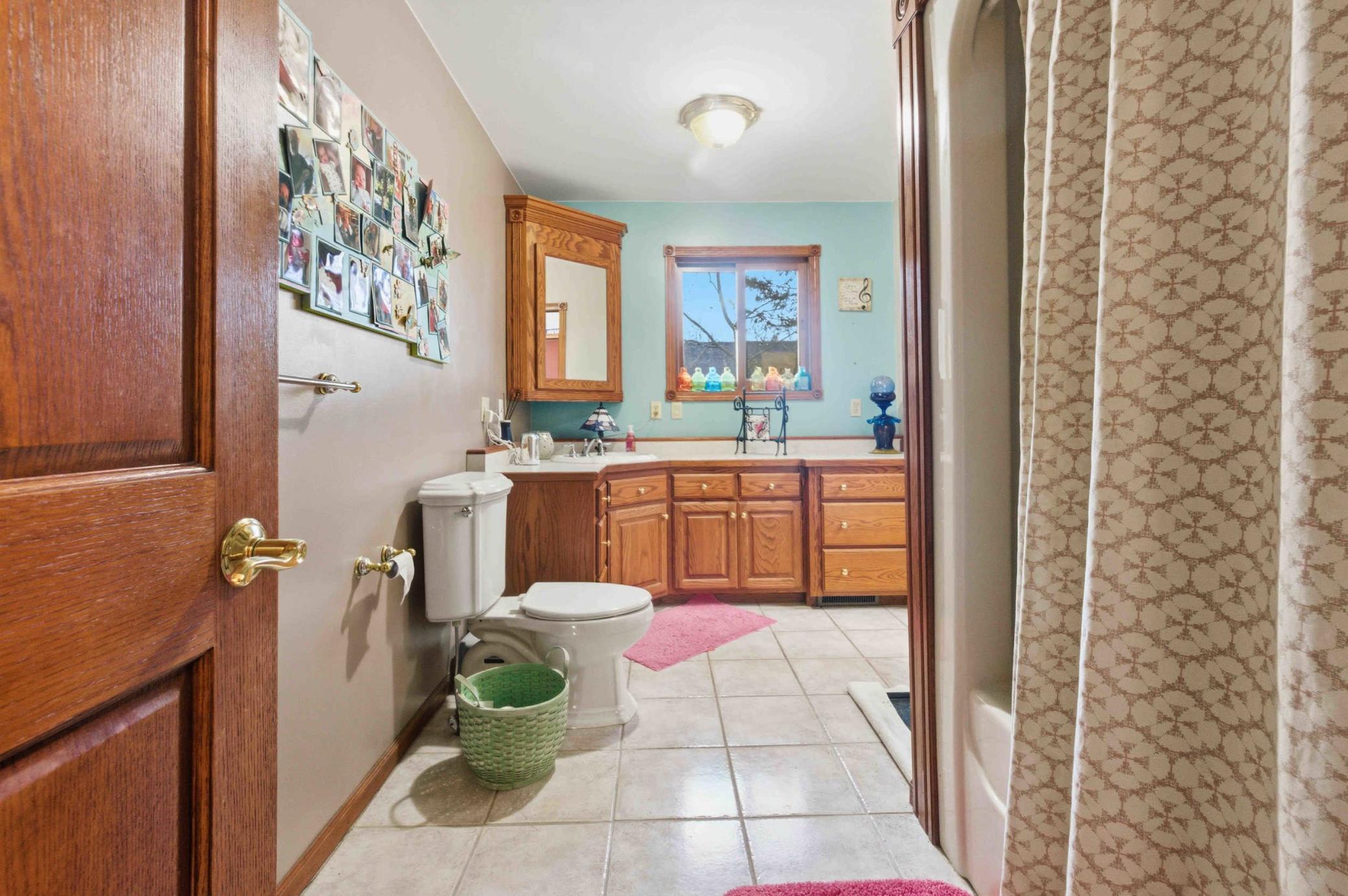 14438 Cedarleaf Point Road Property Photo 28