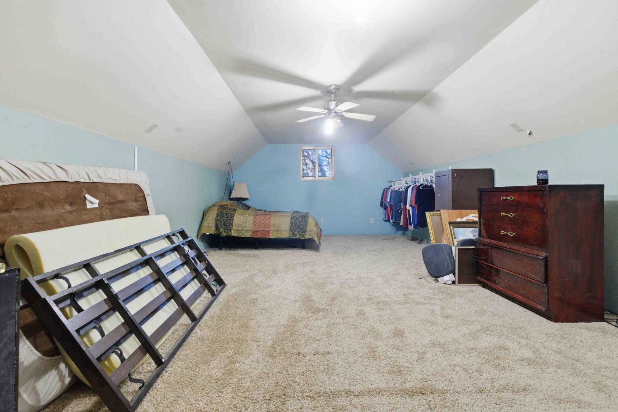 14438 Cedarleaf Point Road Property Photo 29